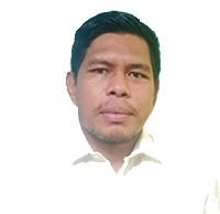 Sofronio Espanola - Vice Mayor