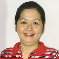 Rizal - Vice Mayor