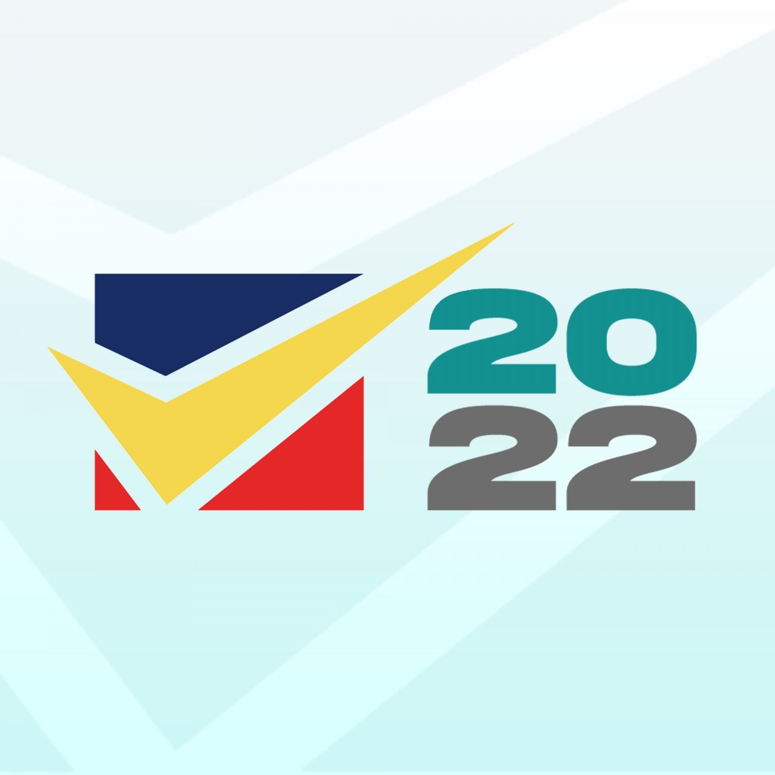 Cagayancillo - Vice Mayor