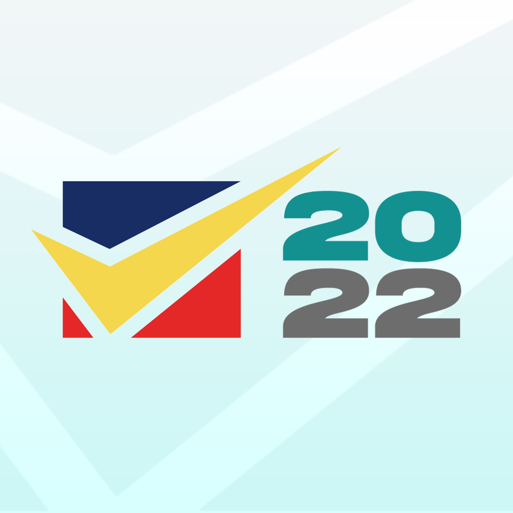 Culion - Vice Mayor