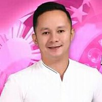 Coron - Vice Mayor