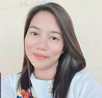 Rizal - Vice Mayor