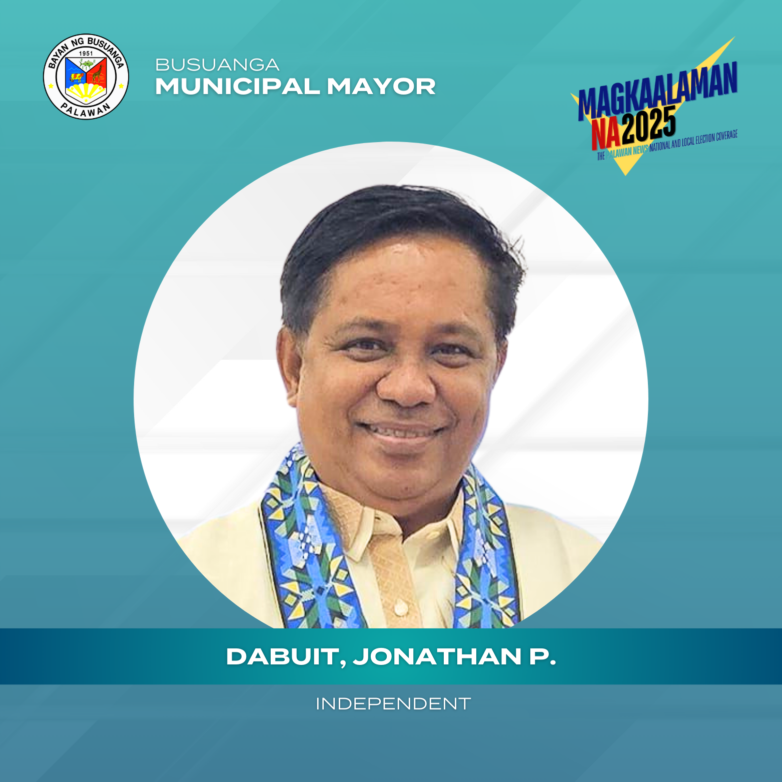MAYORAL (2)