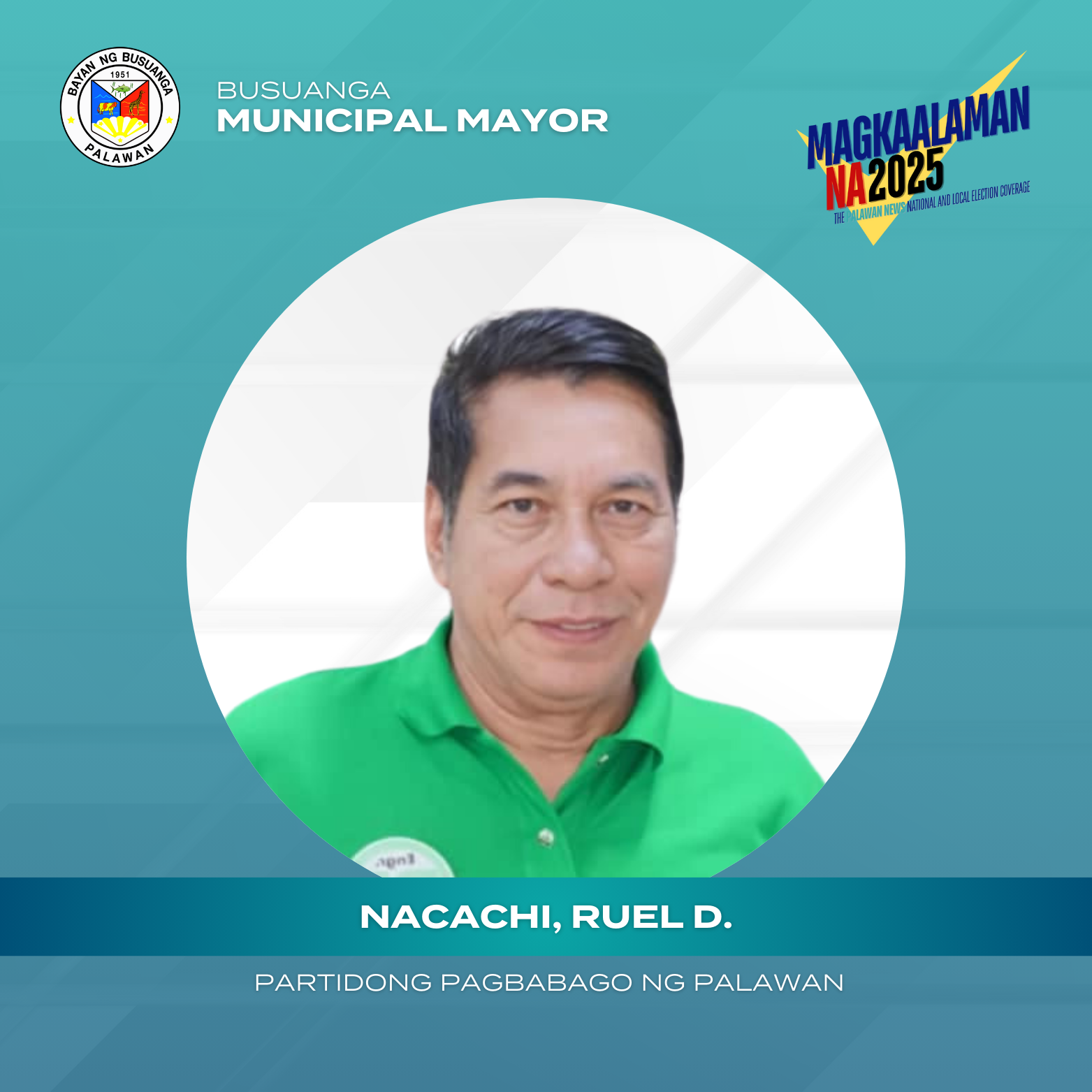 MAYORAL (4)