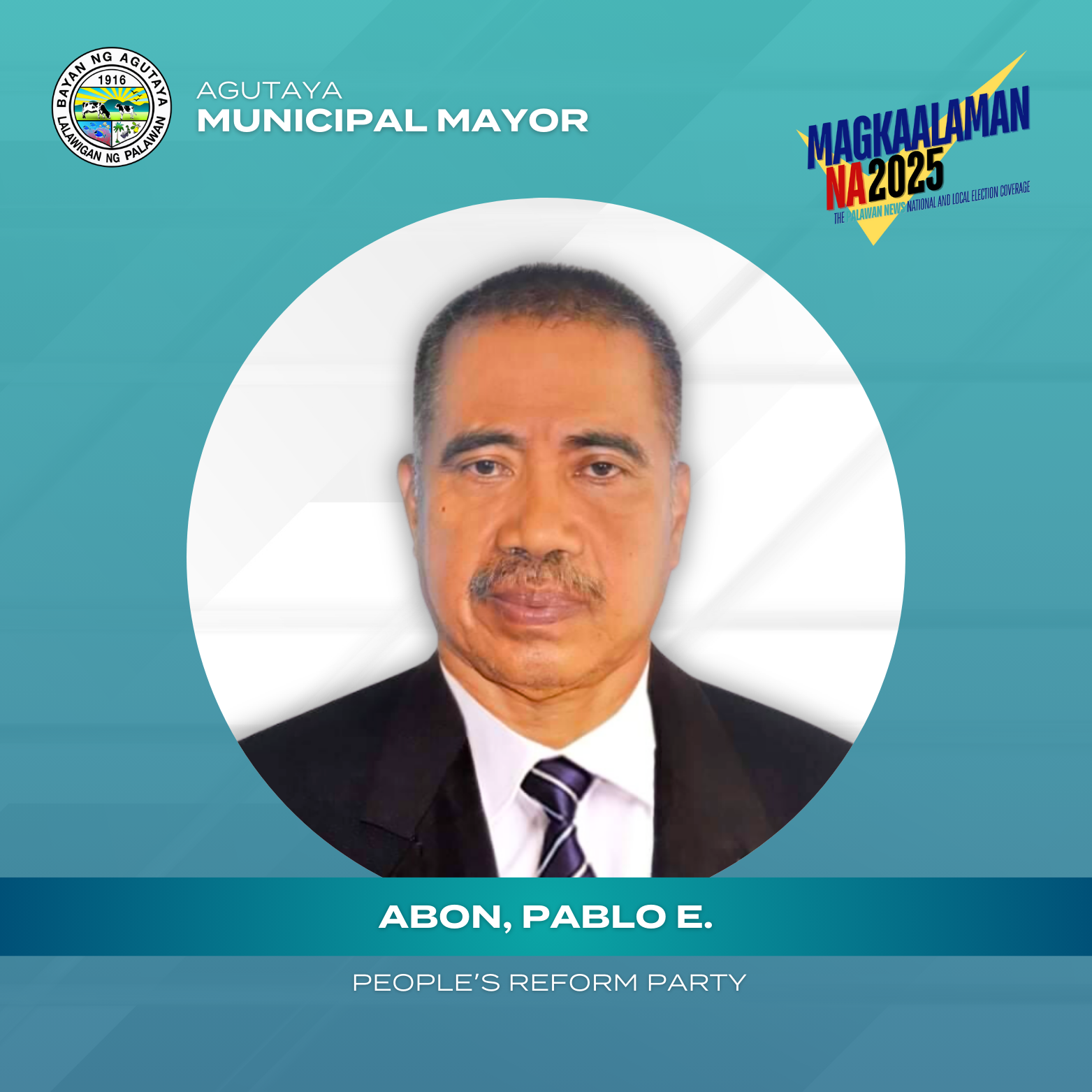 MAYORAL_20250227_041226_0000