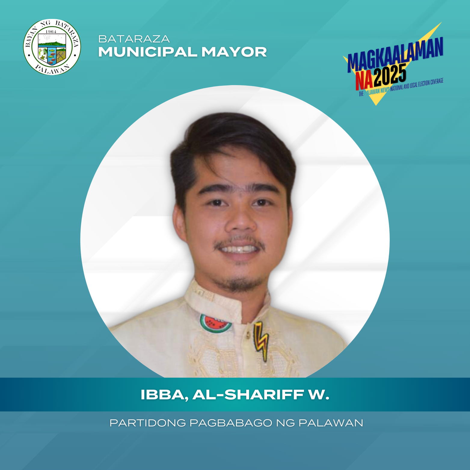 MAYORAL_20250227_041825_0000