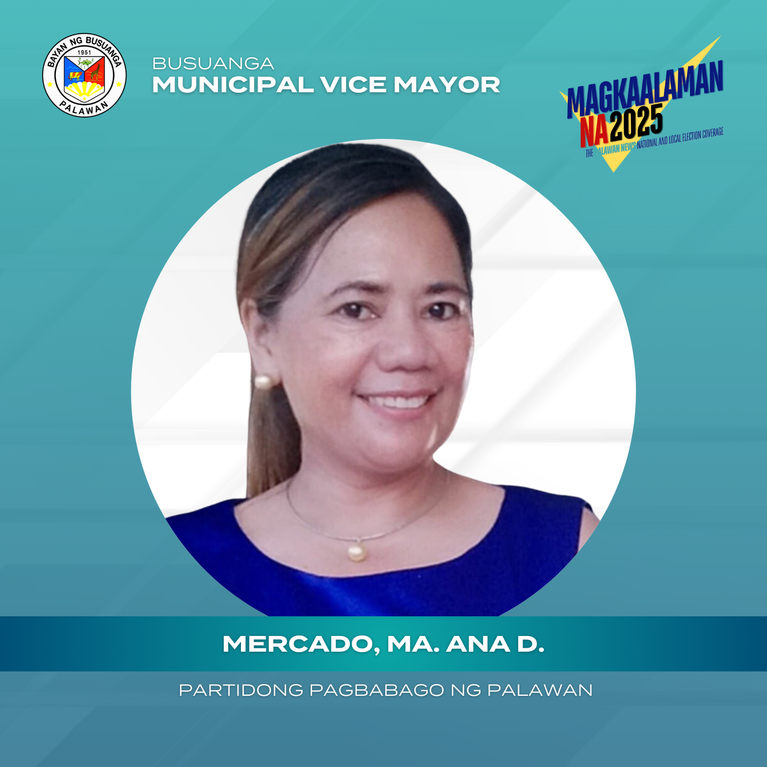 VICE MAYORAL (2)