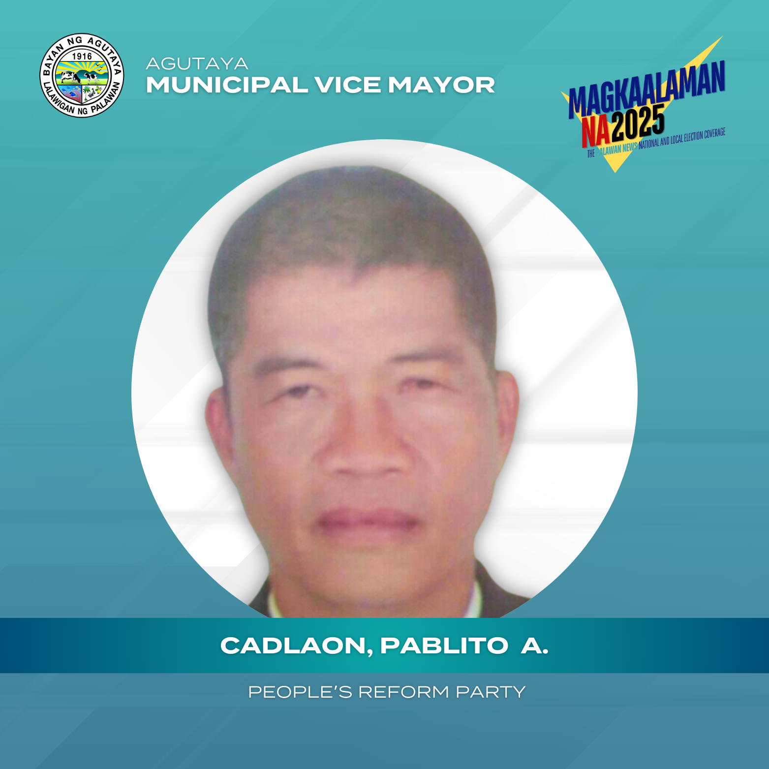 VICE MAYORAL (2)_20250227_041226_0005