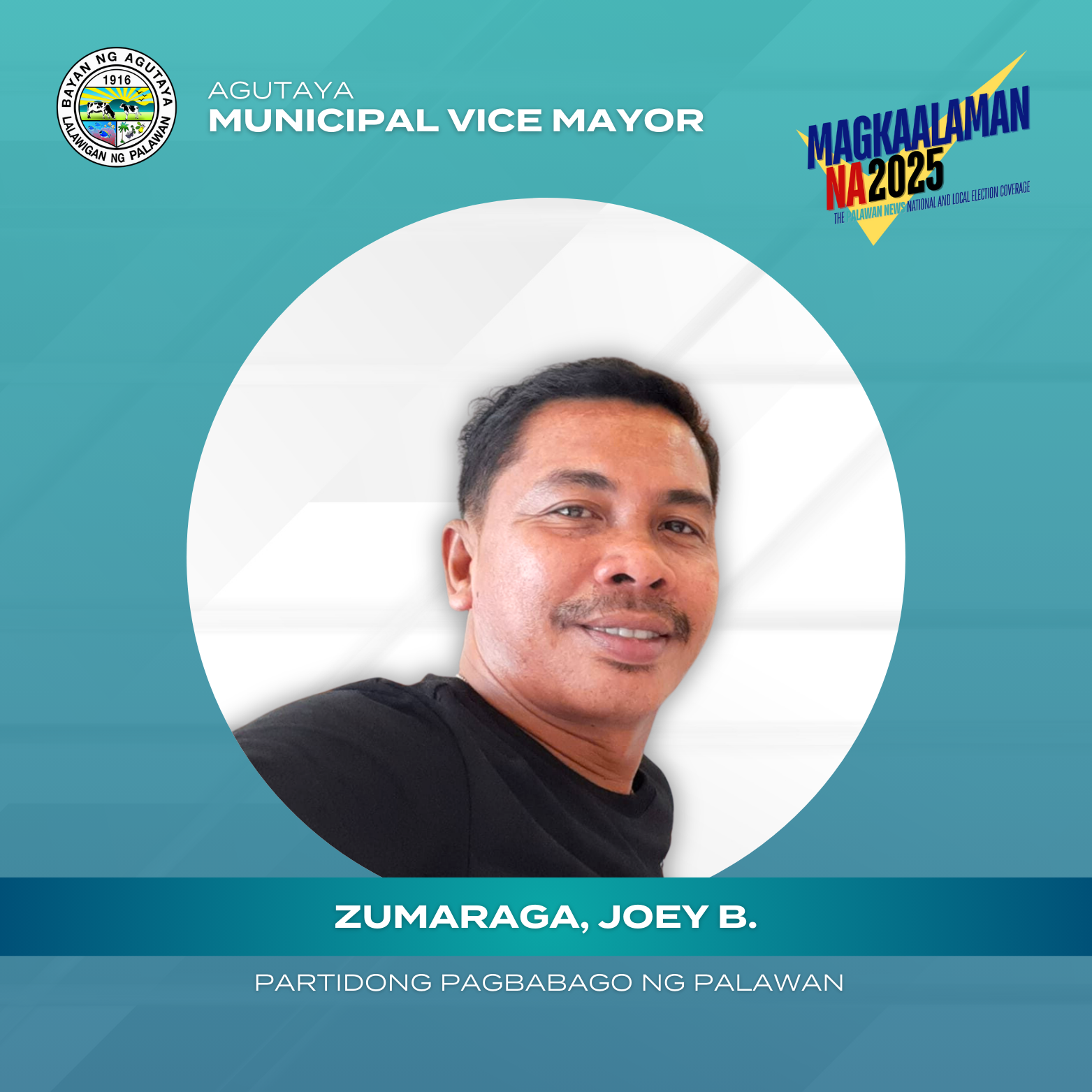VICE MAYORAL (3)_20250227_041226_0006