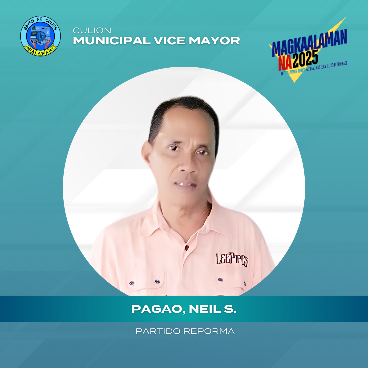VICE MAYORAL (3)_20250227_042234_0005