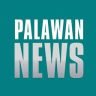 Press Release