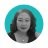 Andrea Trinidad