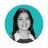 June Anne Lazaro
