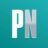 Palawan News Staff