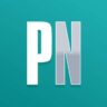 Palawan News Staff