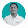 Cris Dela Cruz