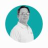Gerald Ticke